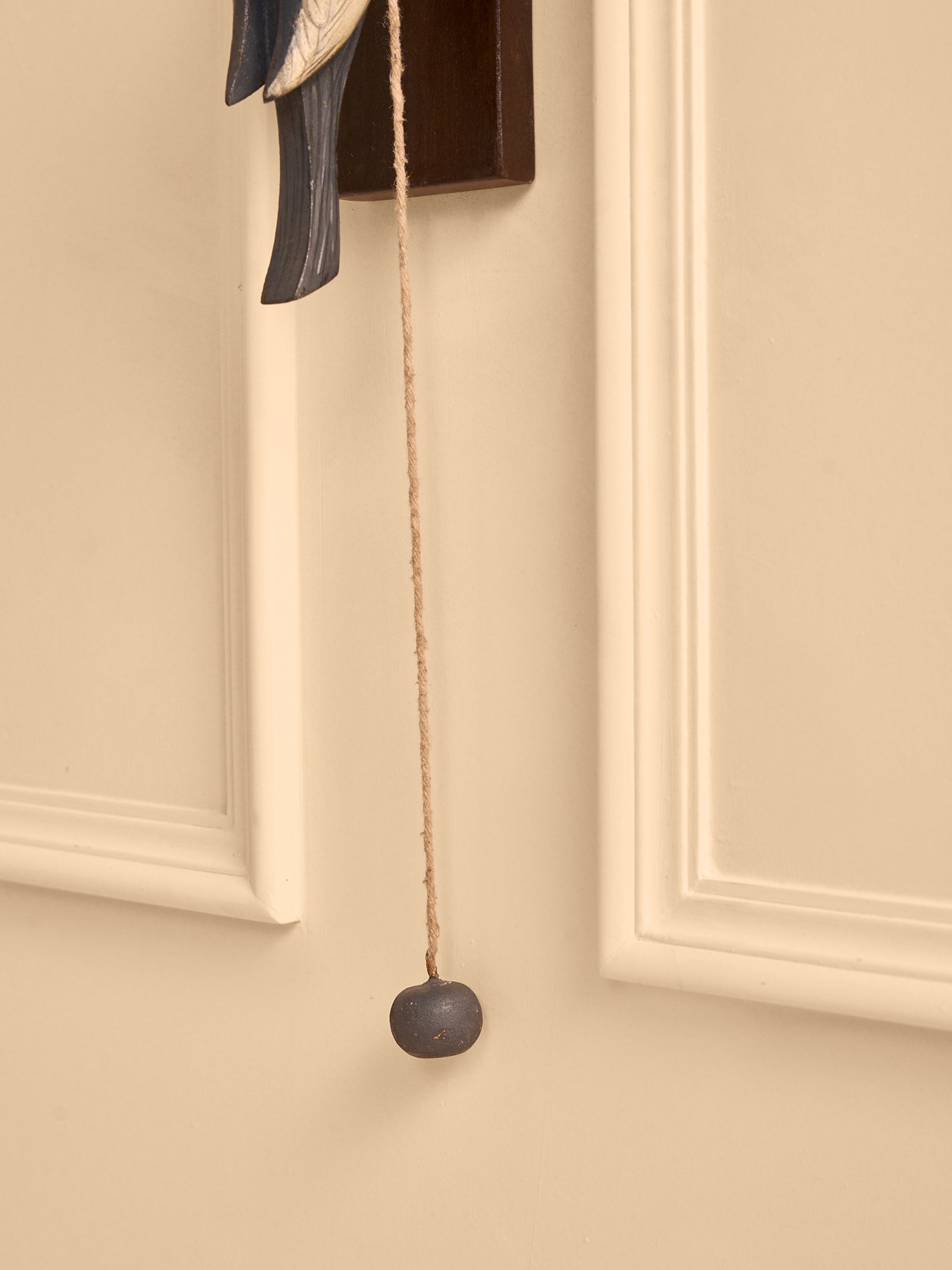 Door Knocker