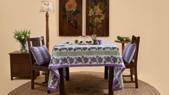 Aravalli Dining