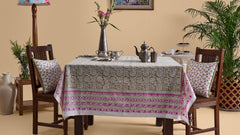 Ganganagar Dining