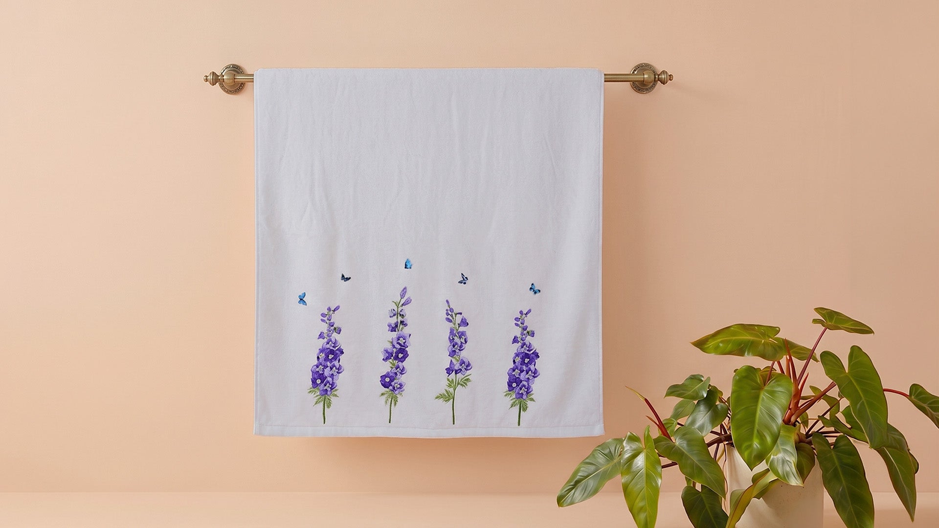 Bath Towels Bath Towels