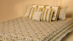 Bed Covers