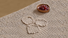 Coasters
