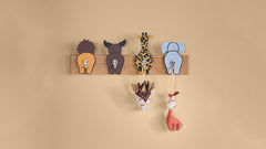 Home Accessories