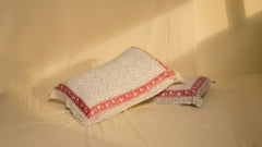 Pillow Covers