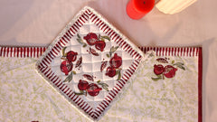 Pot Holder