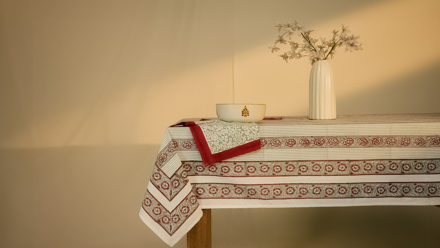 Table Covers