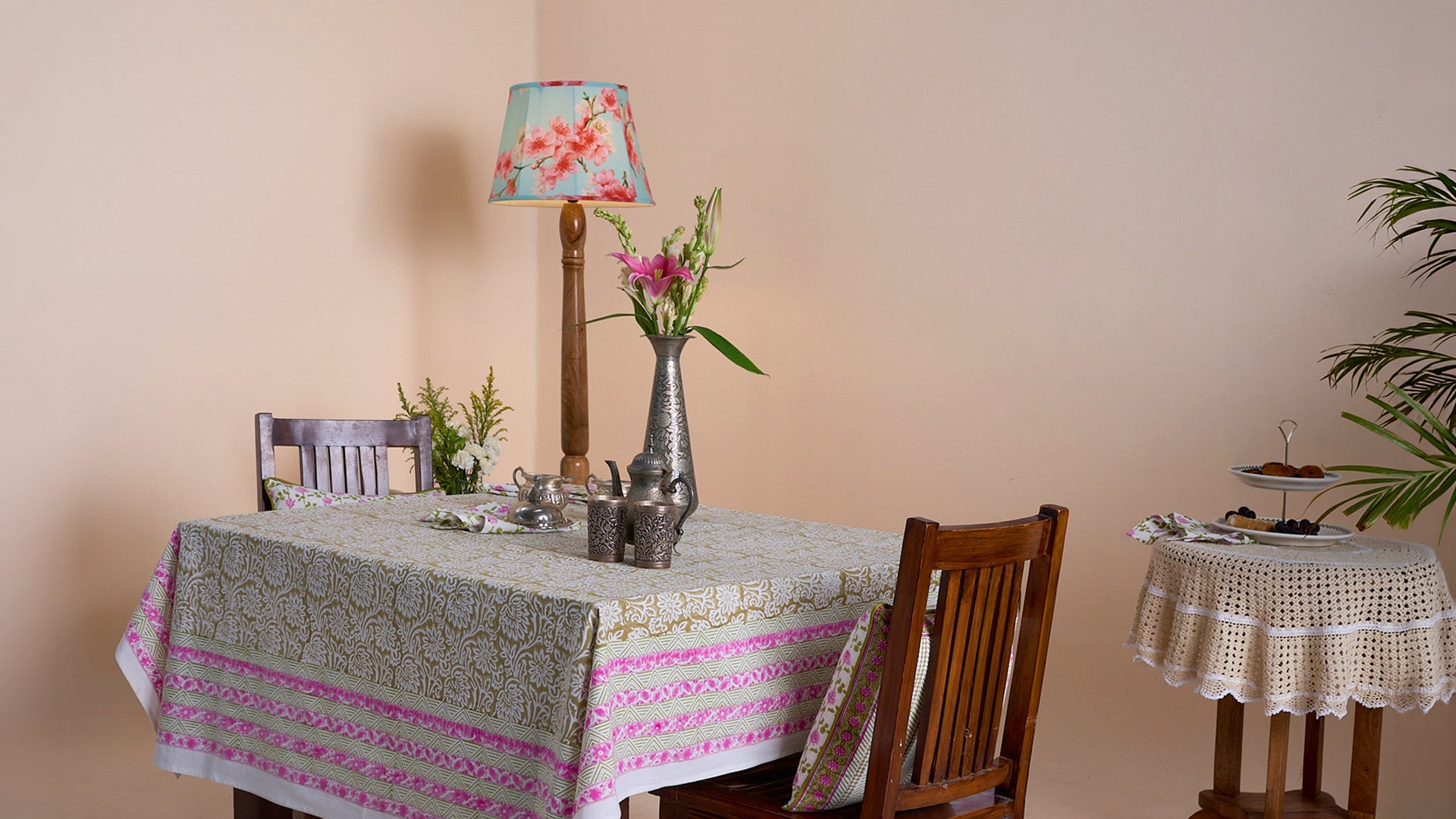 Table Covers