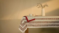 Table Covers