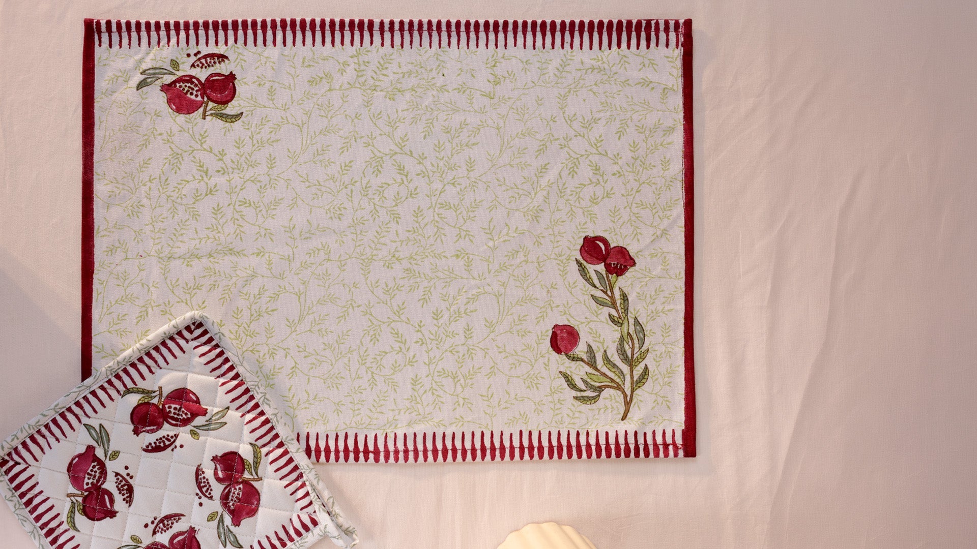 Table Mats