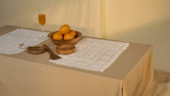 Table Mats