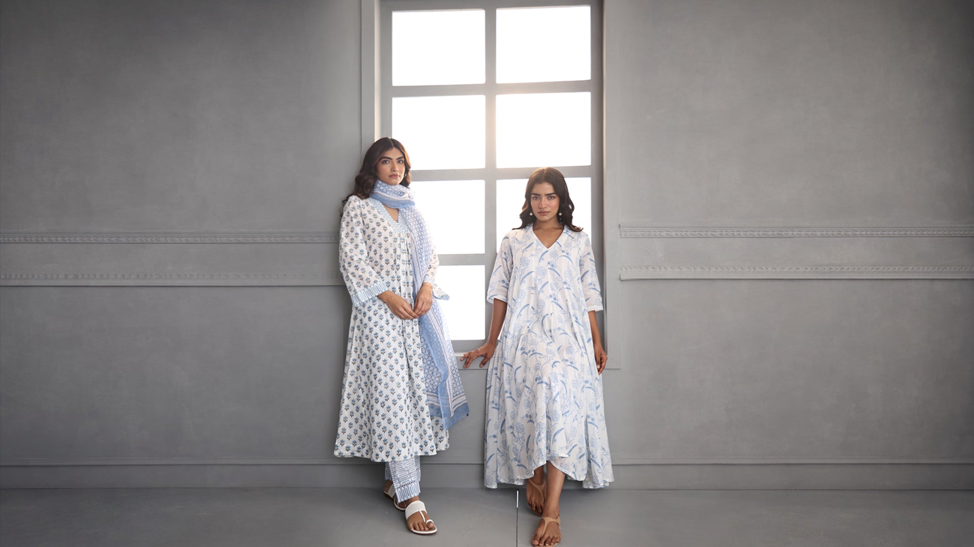 The Celeste Collection