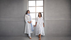 The Celeste Collection