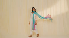 The White Collection