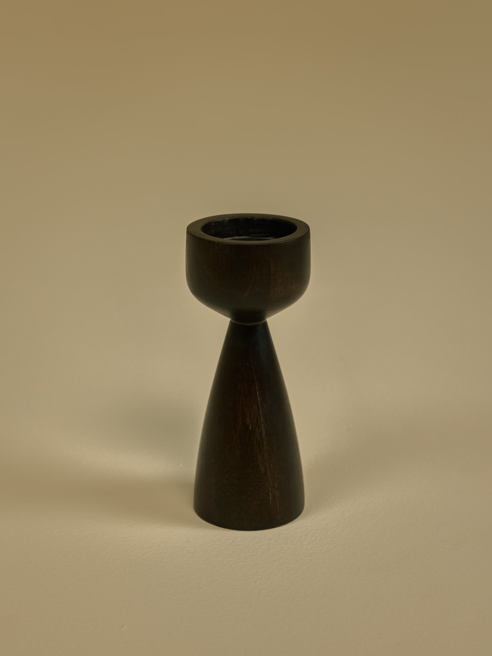 Candle Stand