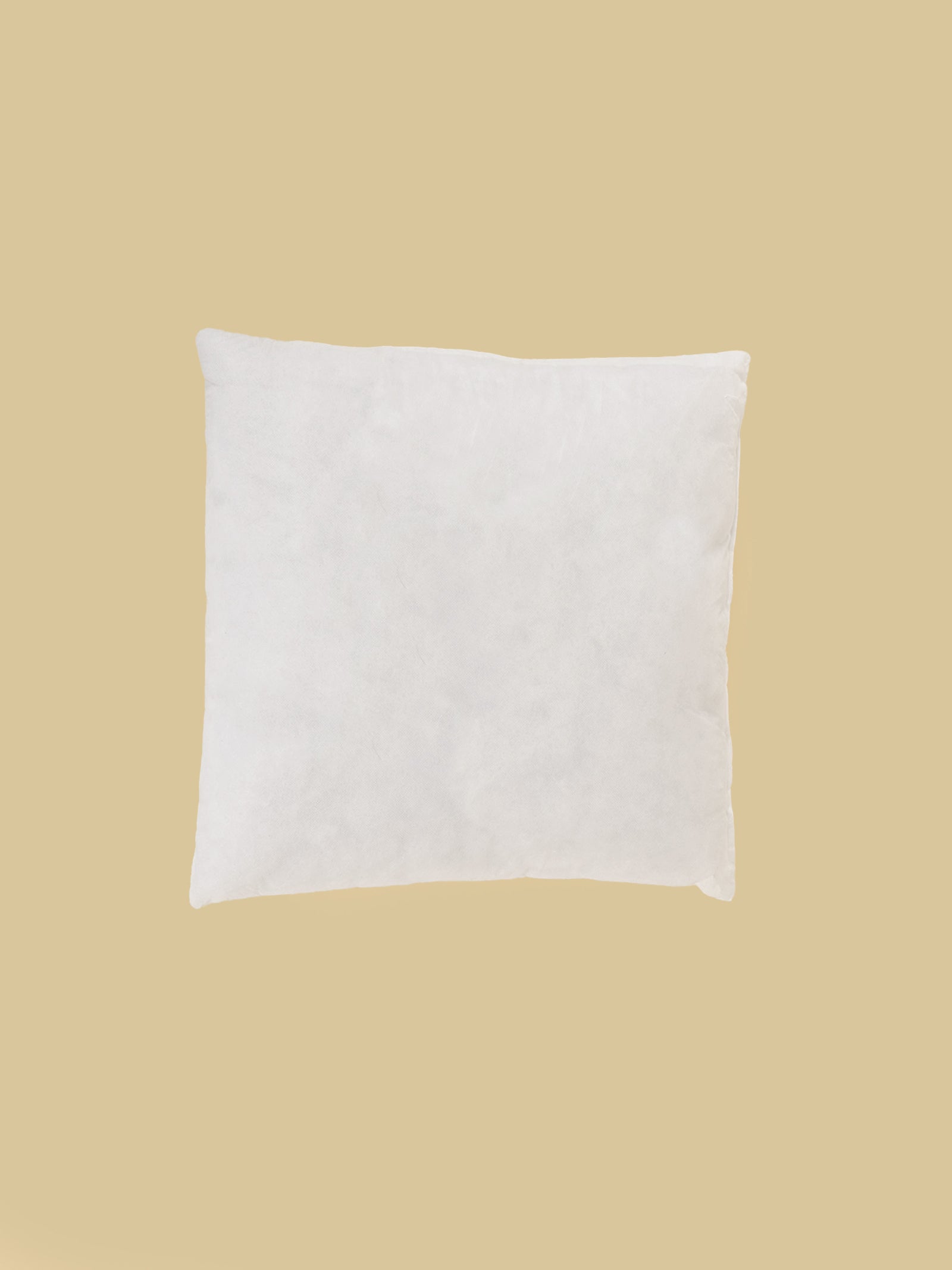 Cushion Filler
