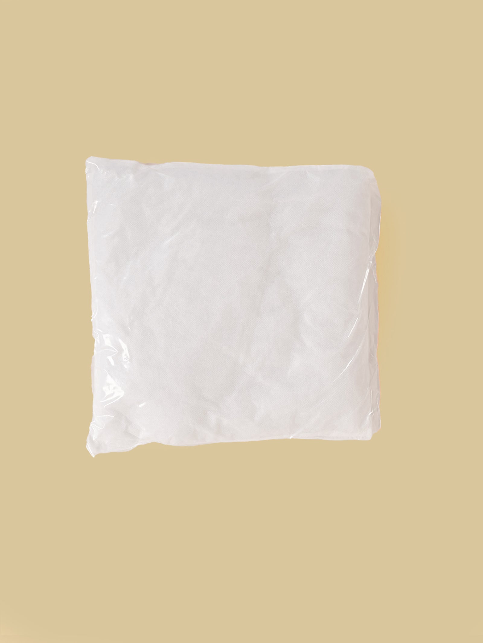 Cushion Filler