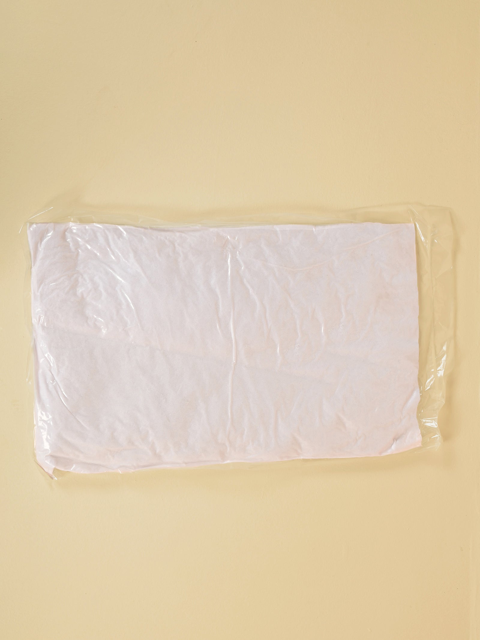 Pillow Filler