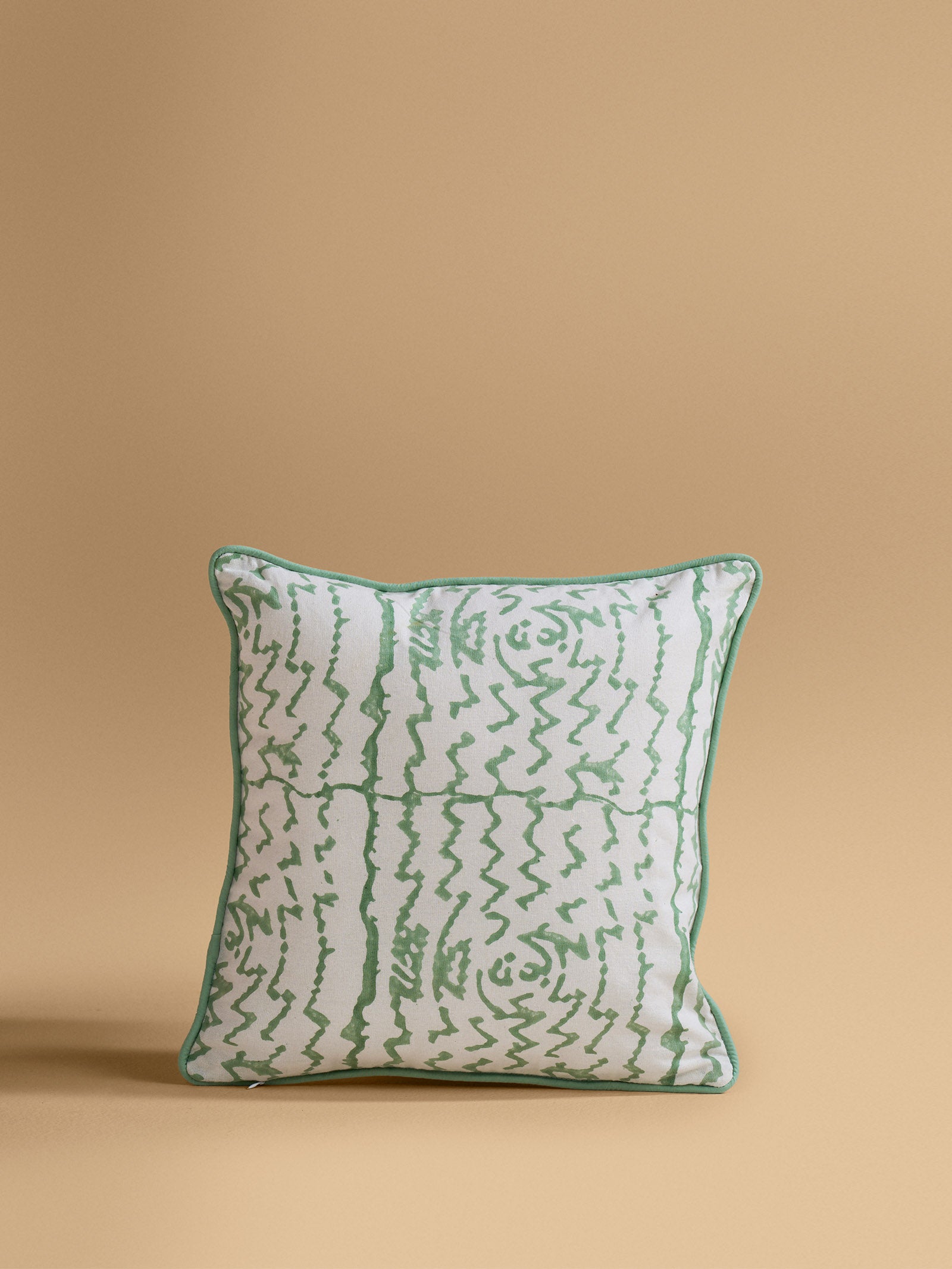 Pali 12" x 12" Cushion Cover