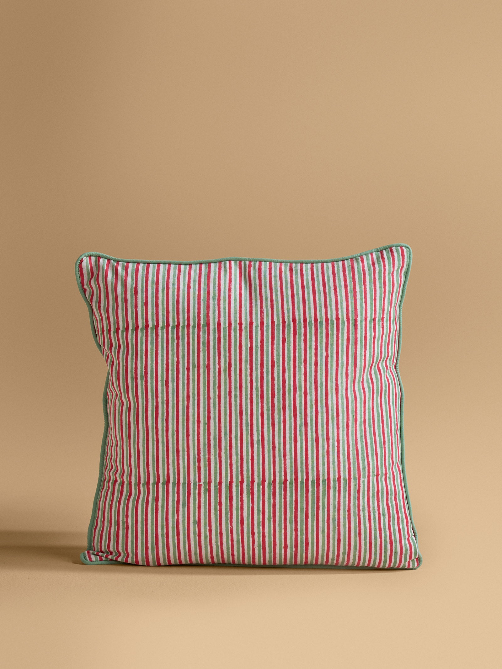Pali 16" x 16" Cushion Cover