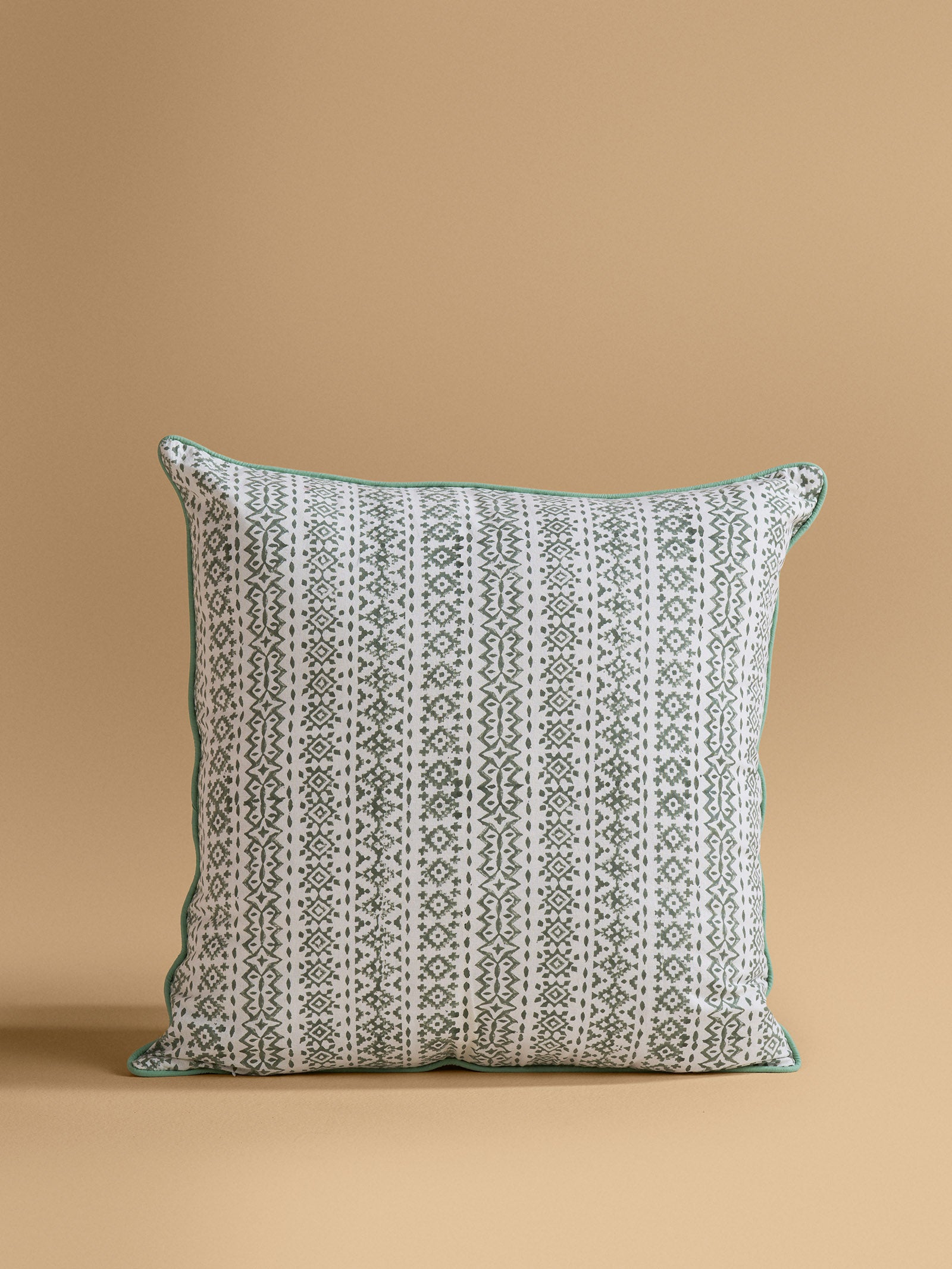 Pali 20" x 20" Cushion Cover