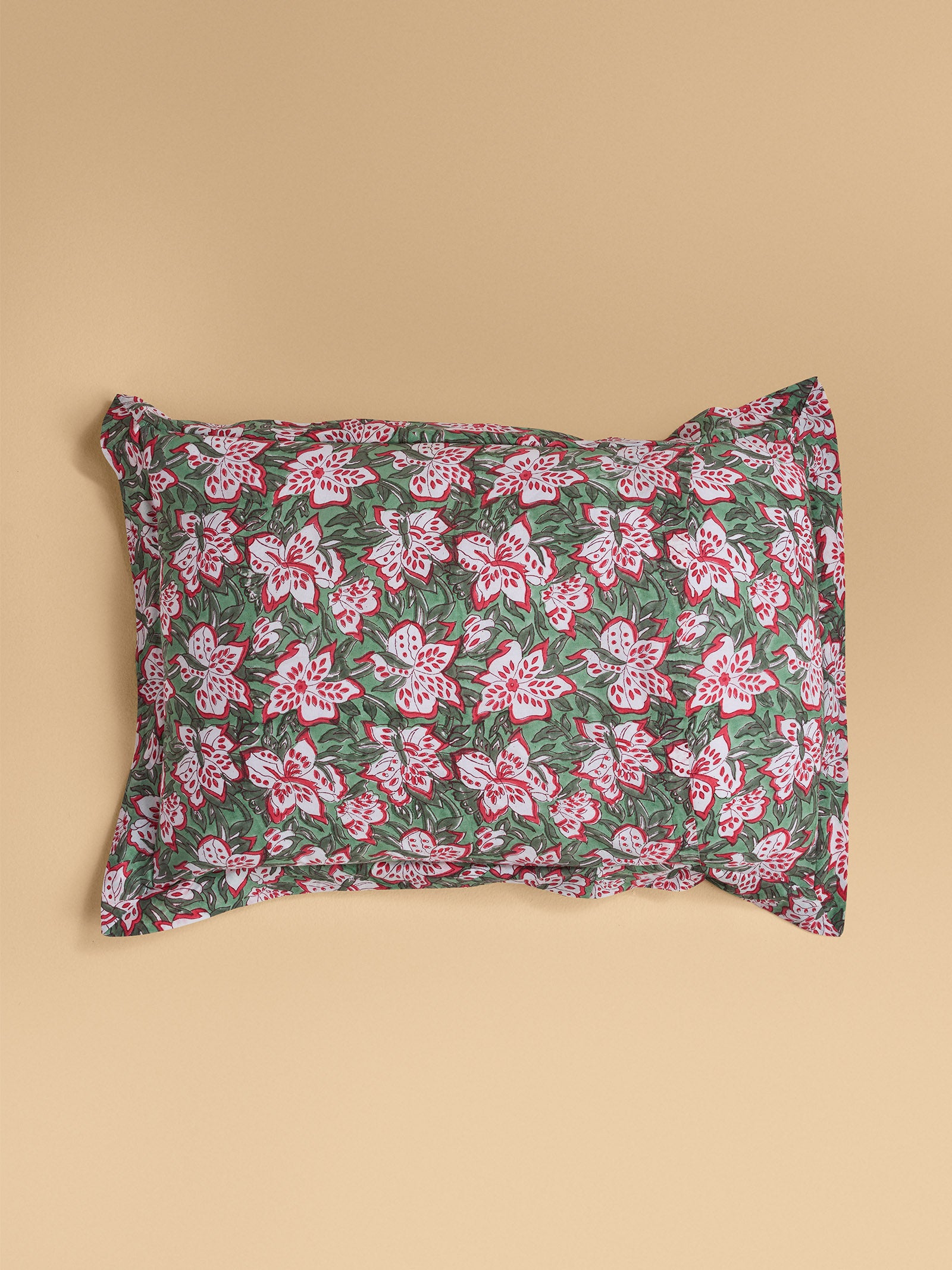 Pali Pillow Cover (Set of 2)