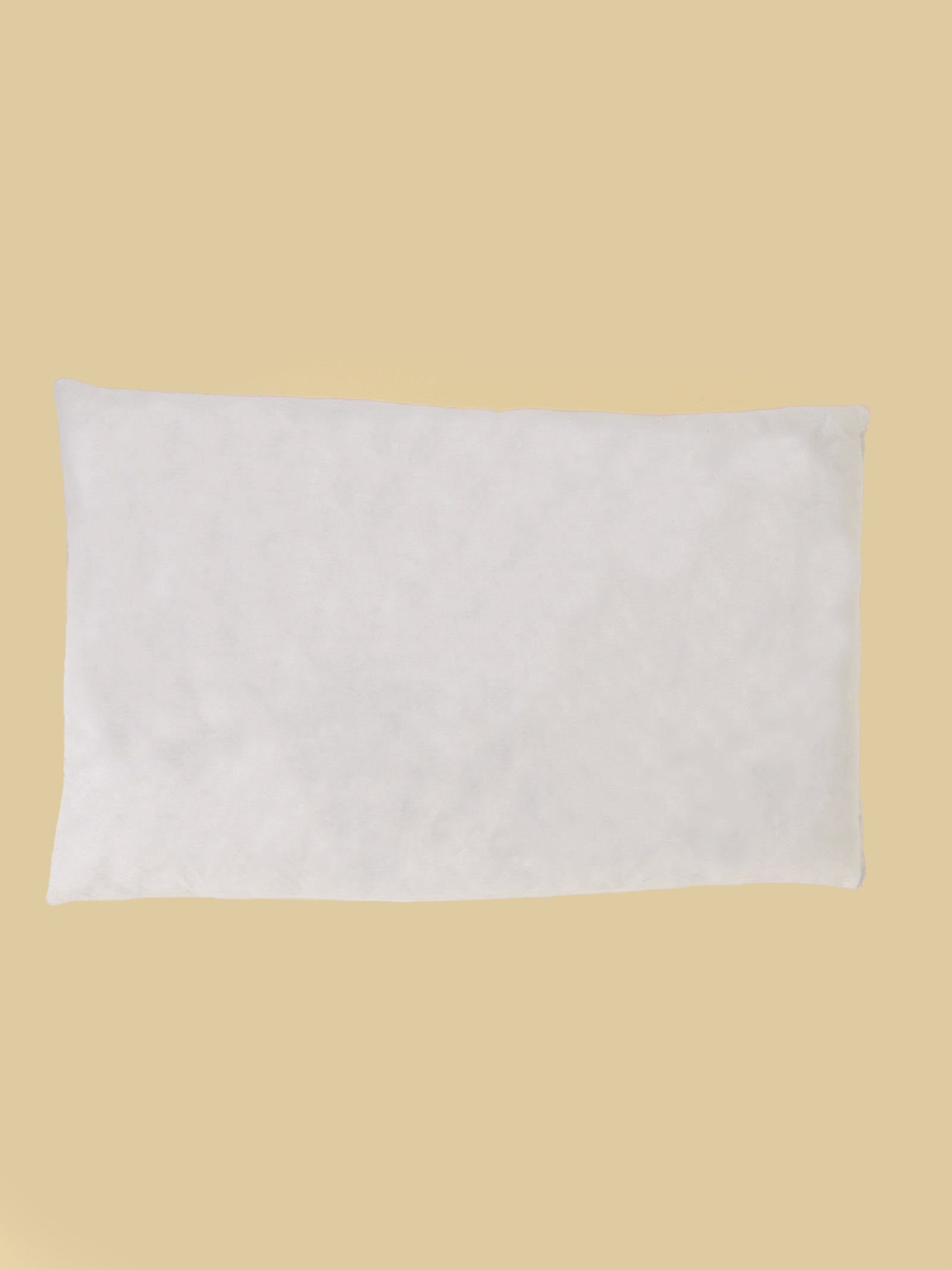 Pillow Filler