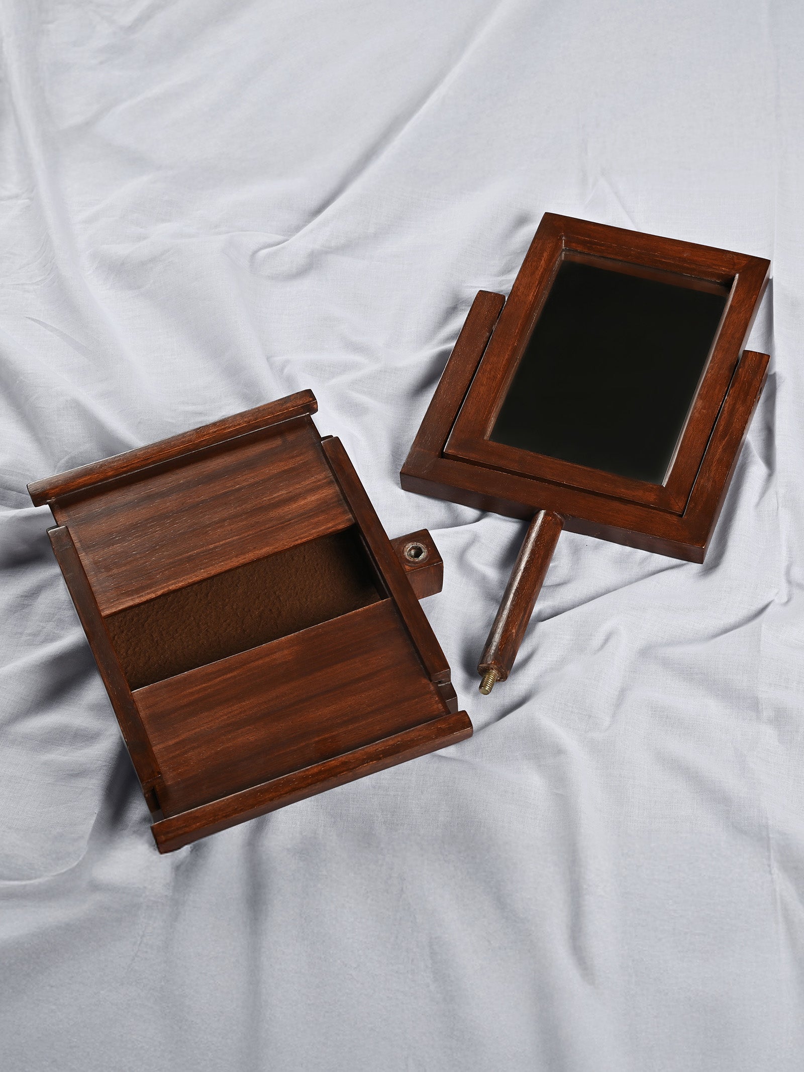 Trinket Box