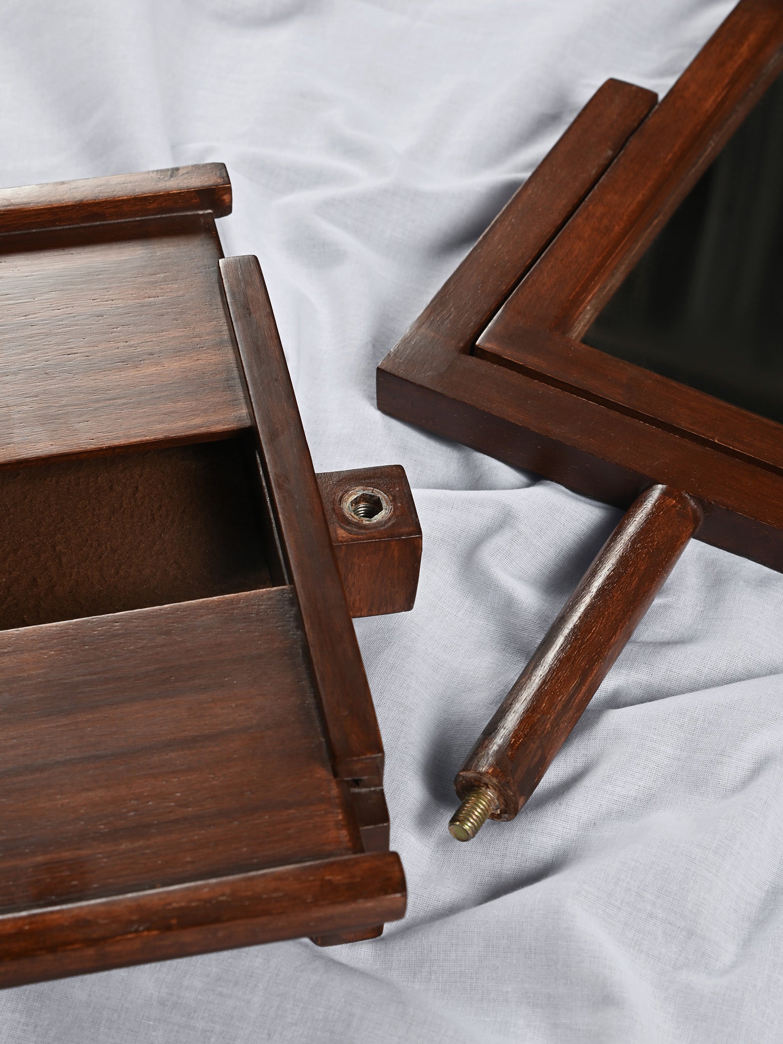 Trinket Box
