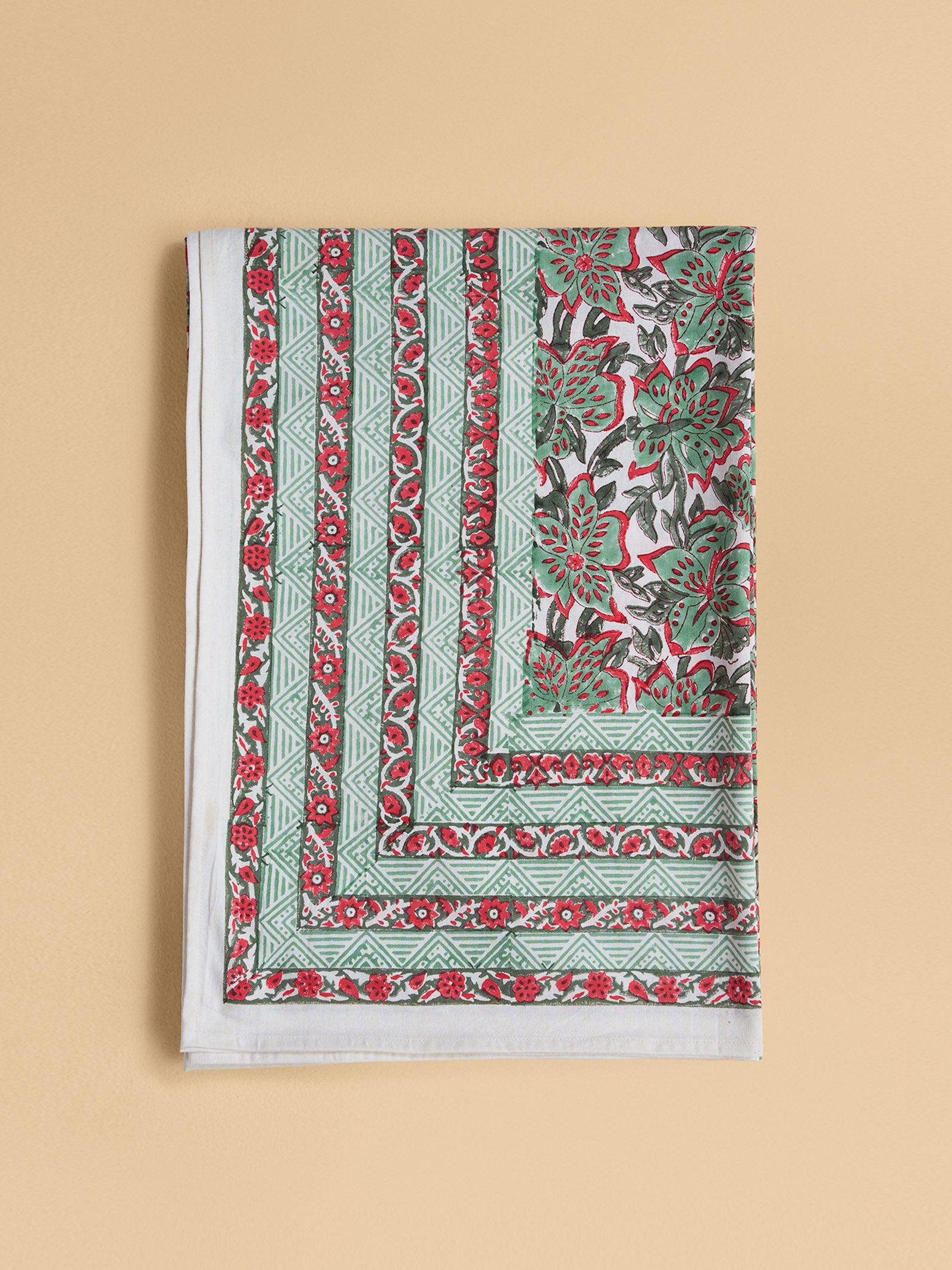 Pali Table Cover
