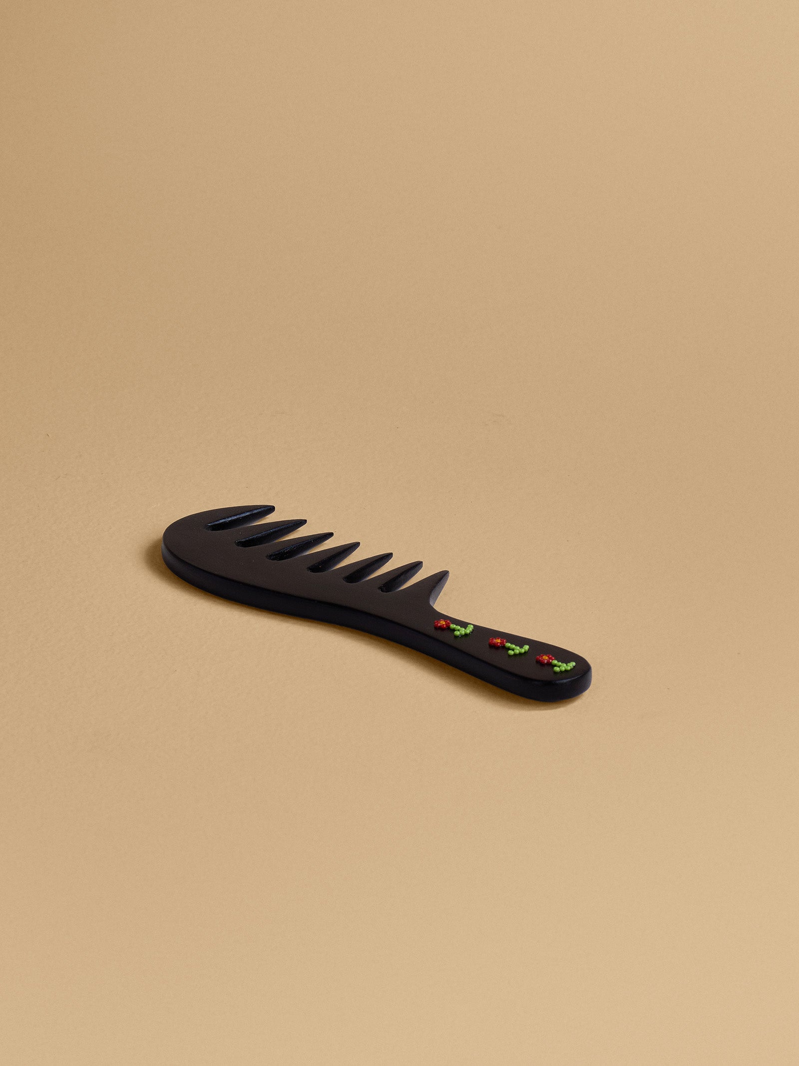 African Comb