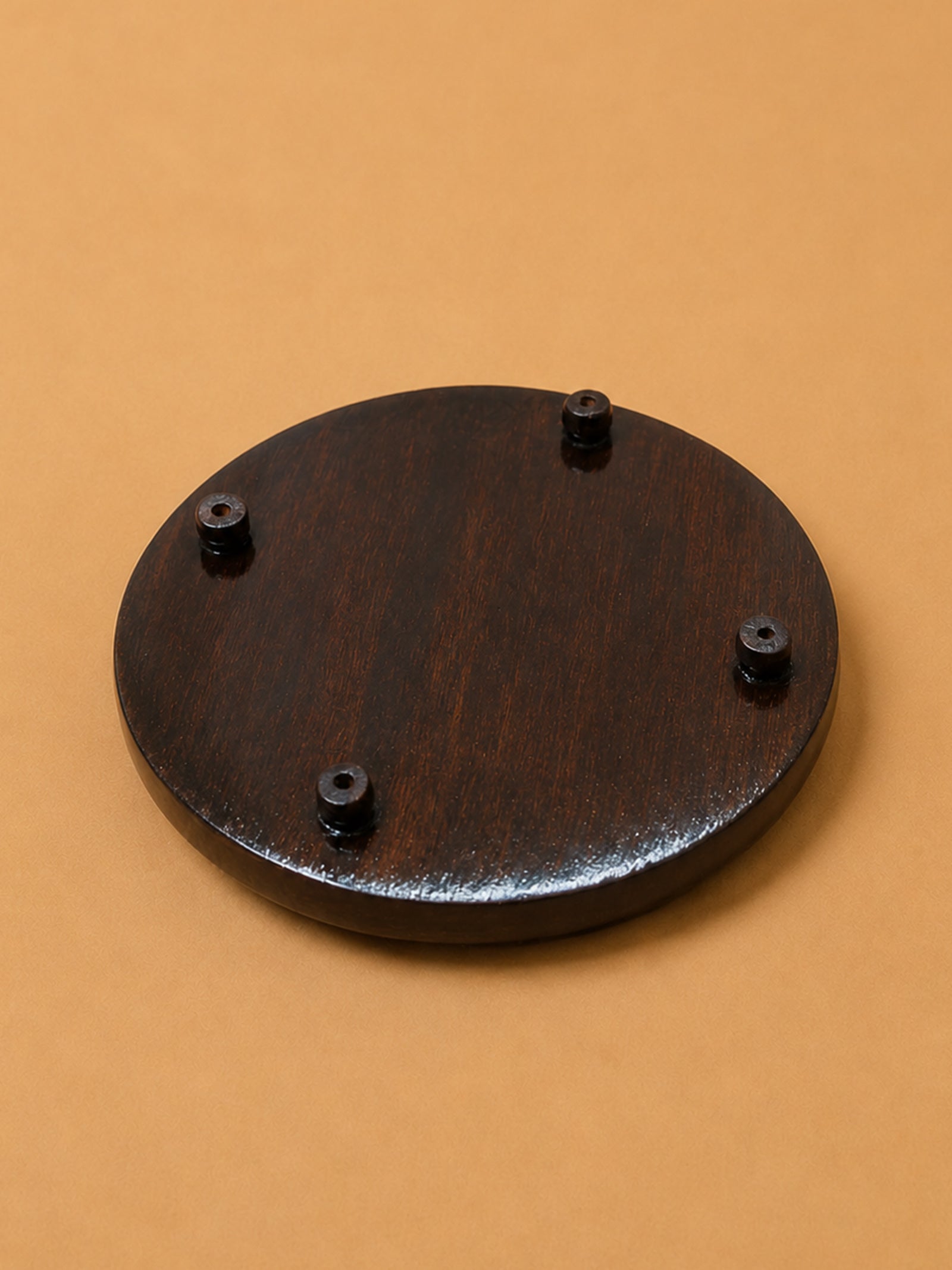 African Coaster