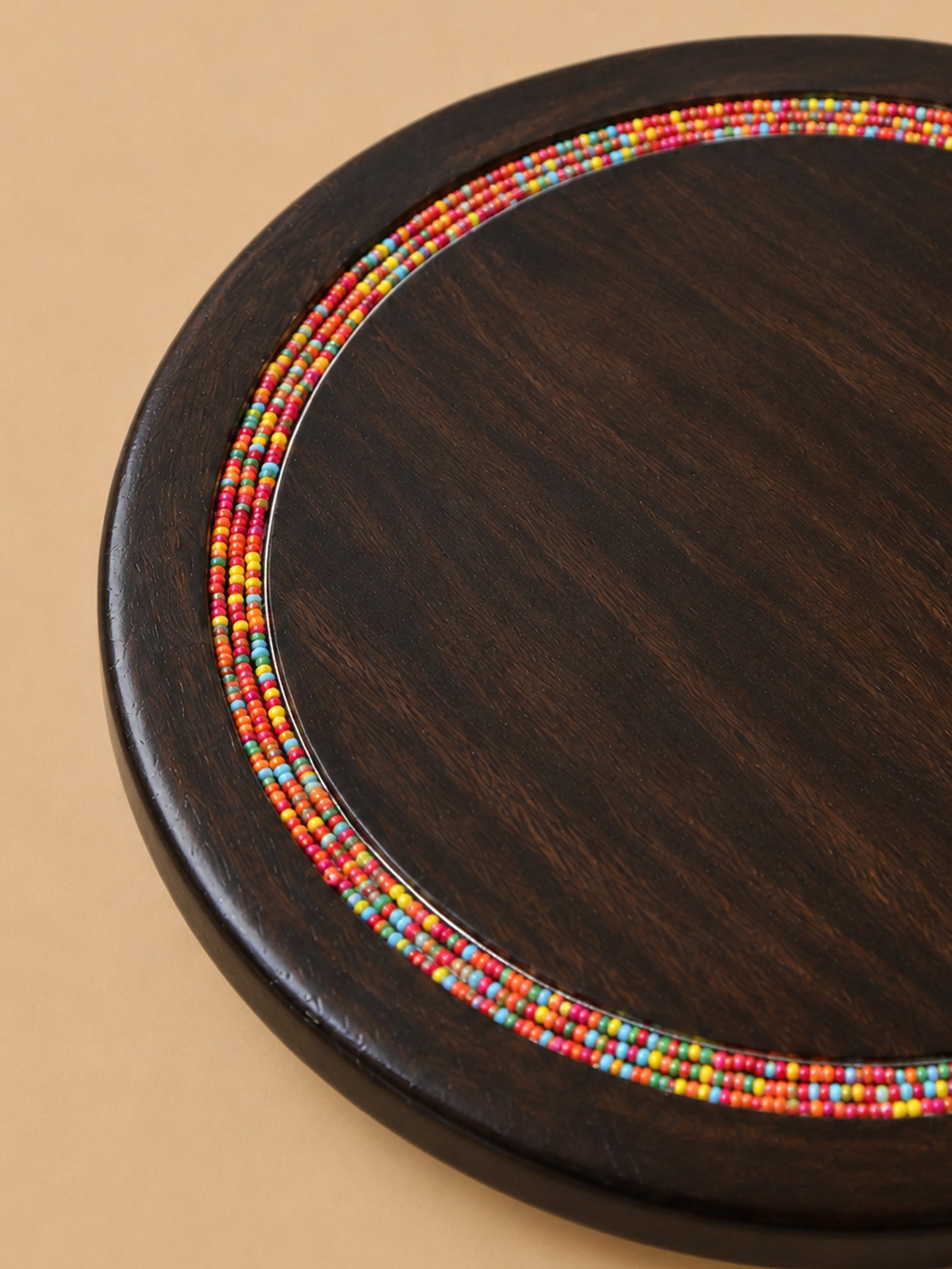 African Trivet