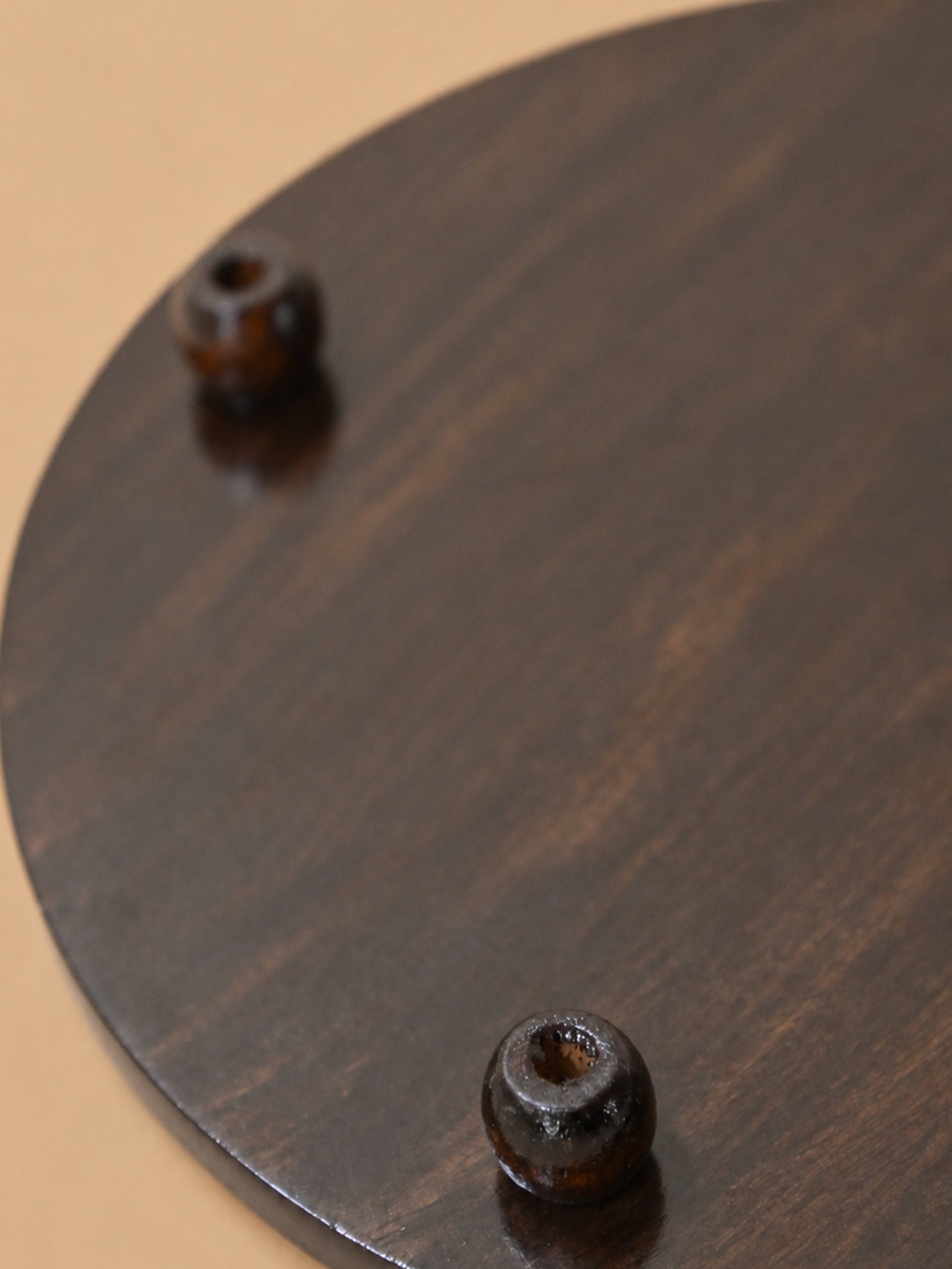 African Trivet
