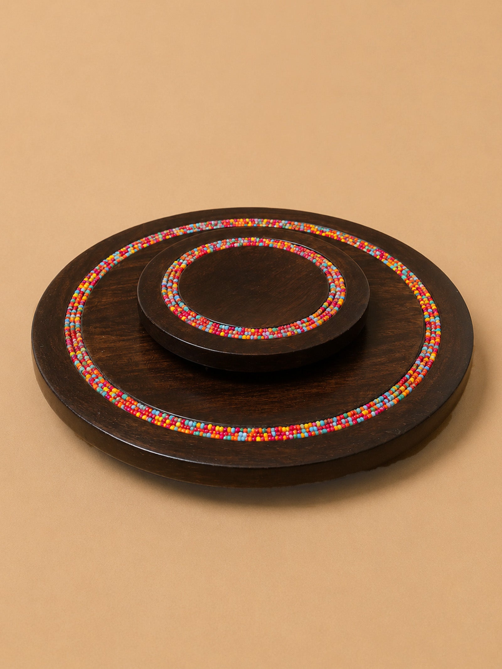 African Trivet