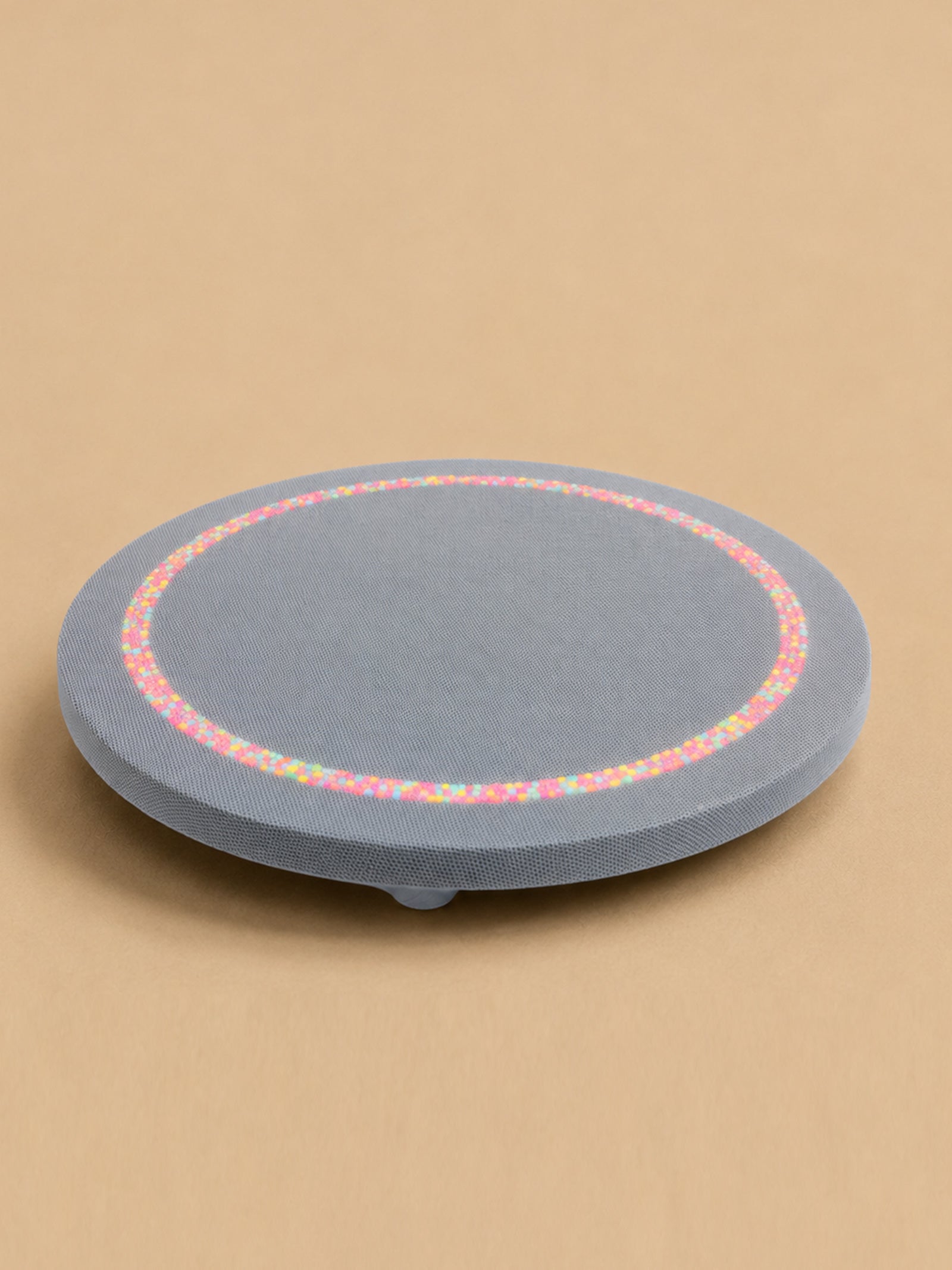 African Trivet