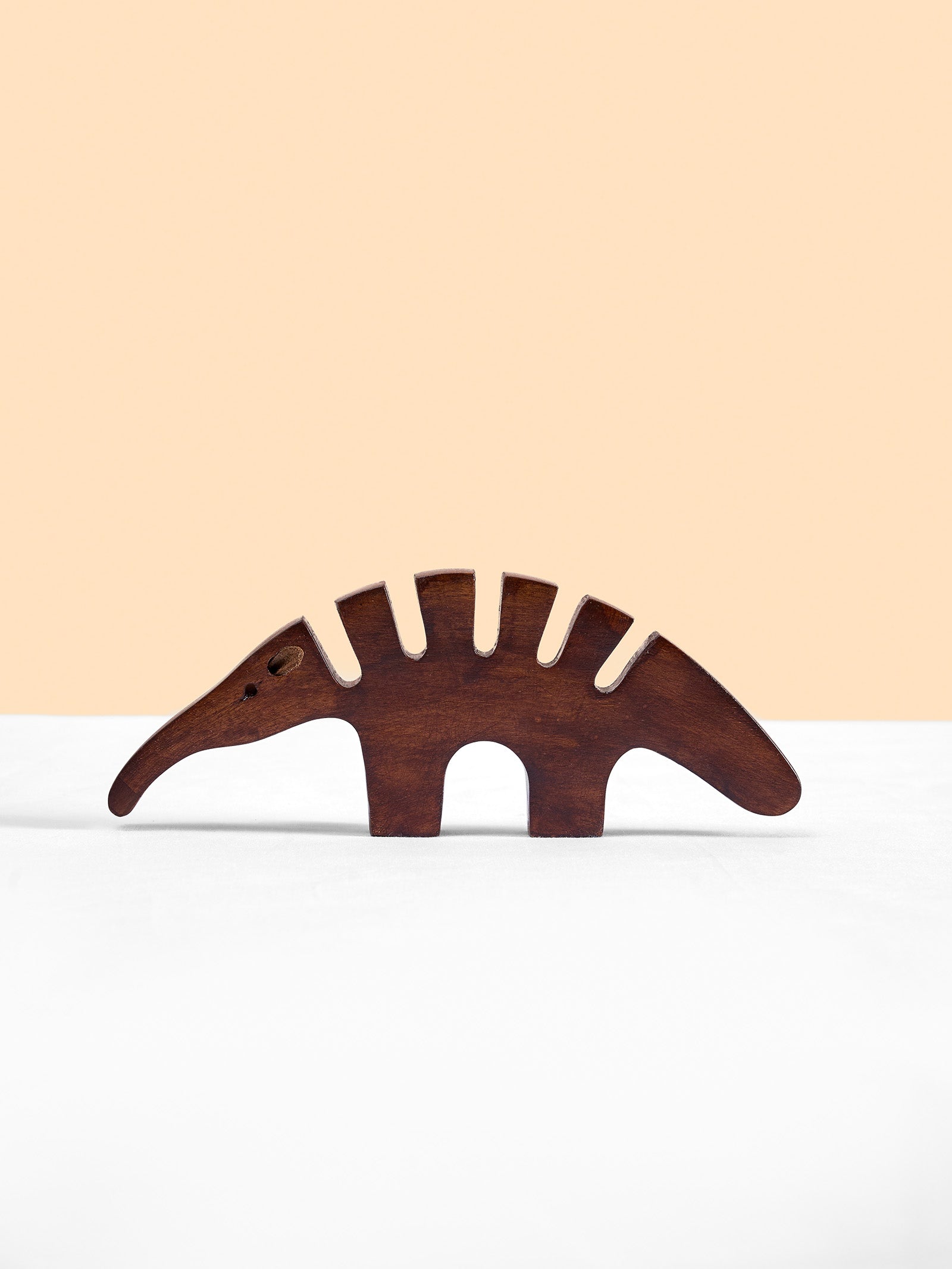 Anteater Cable Organizer