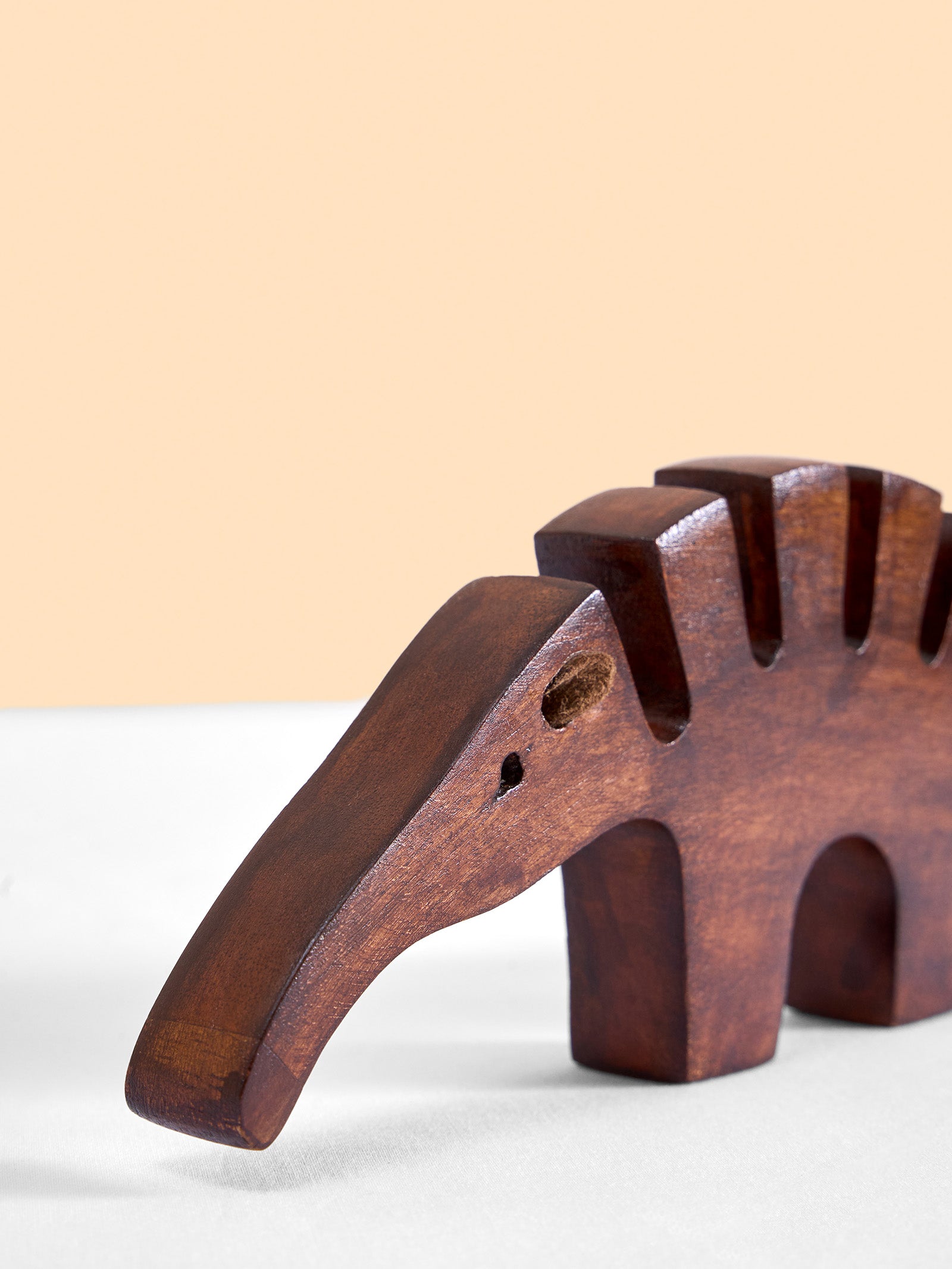 Anteater Cable Organizer