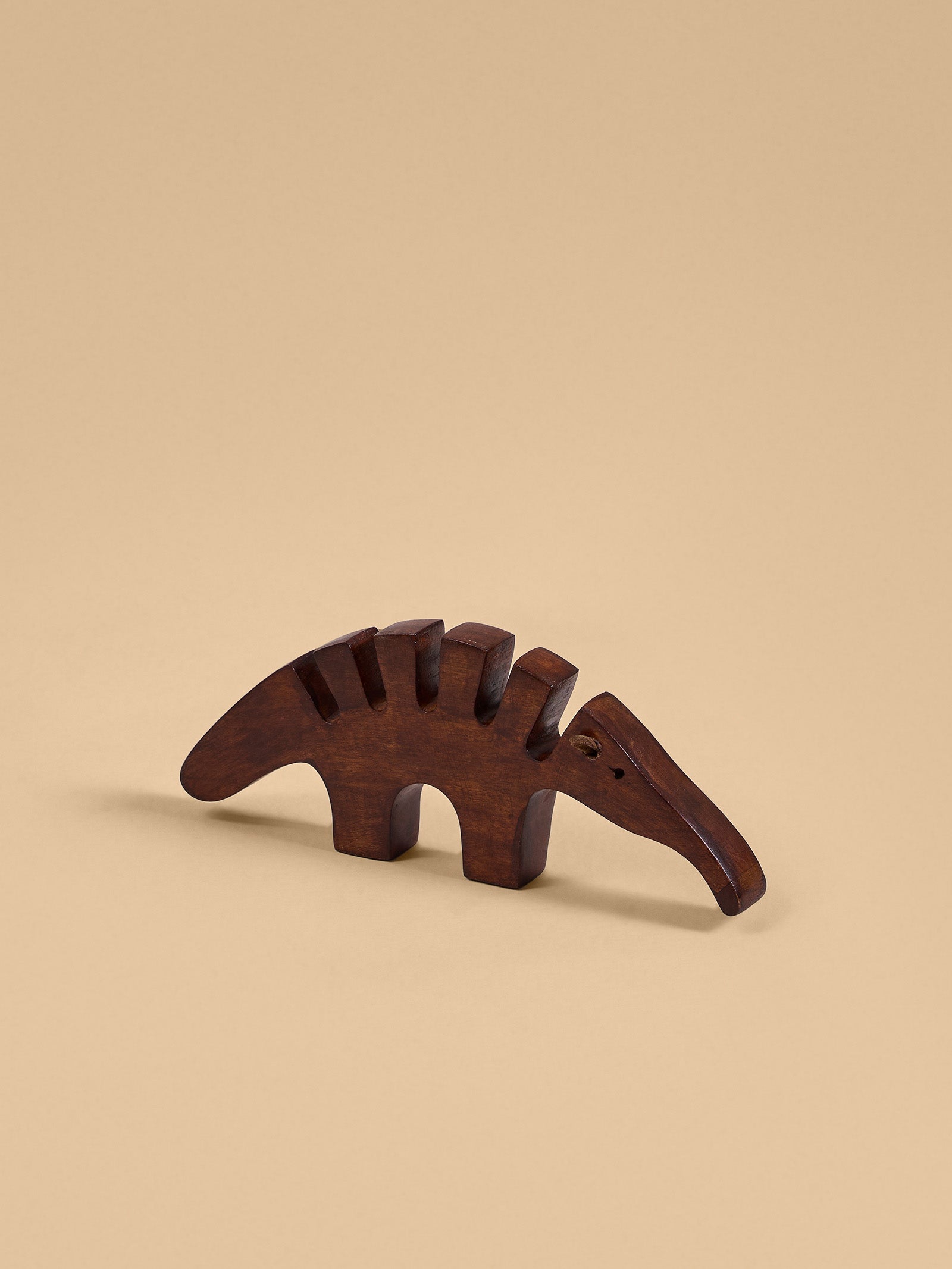 Anteater Cable Organizer