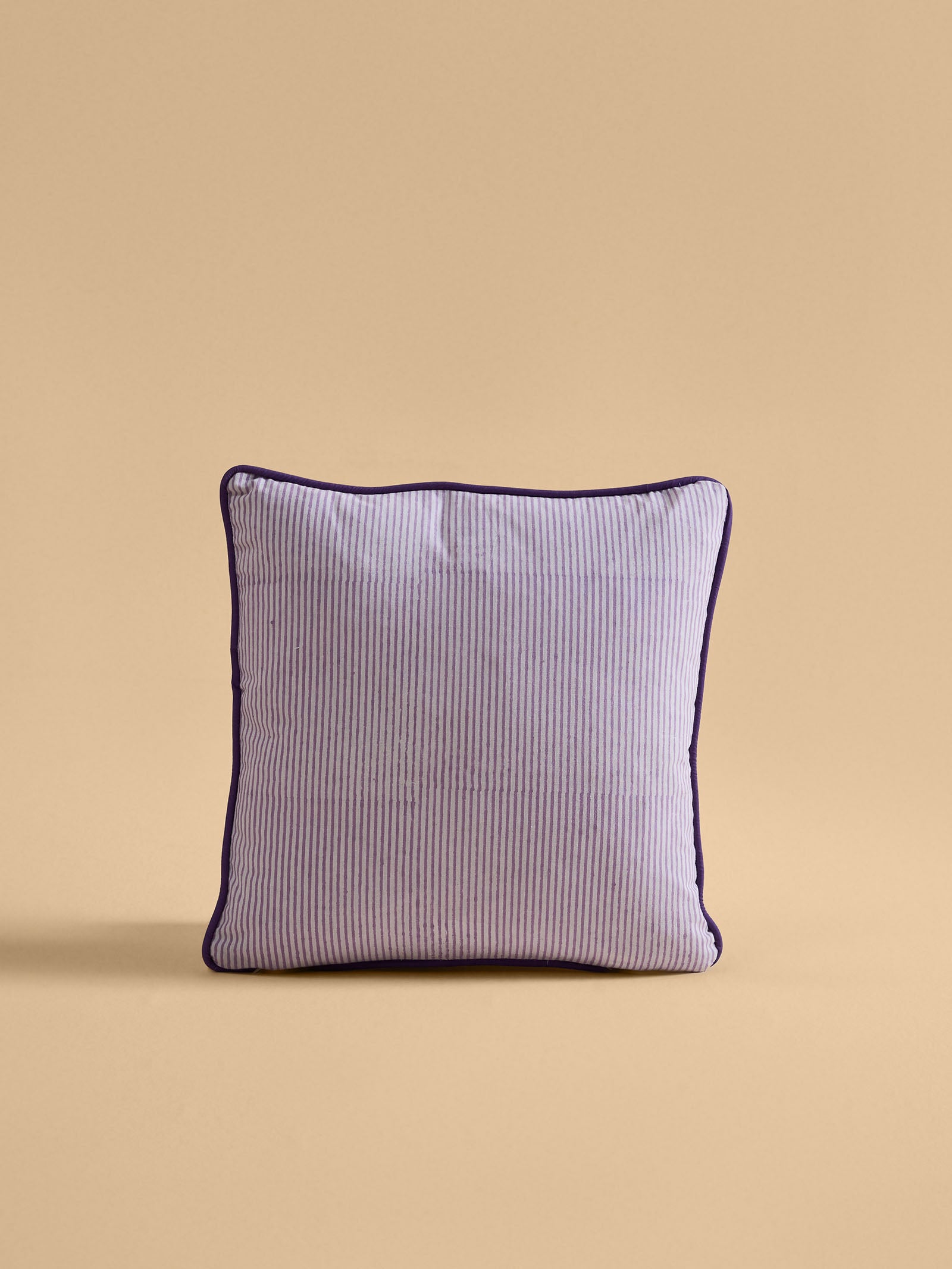 Aravalli 16" x 16" Cushion Cover