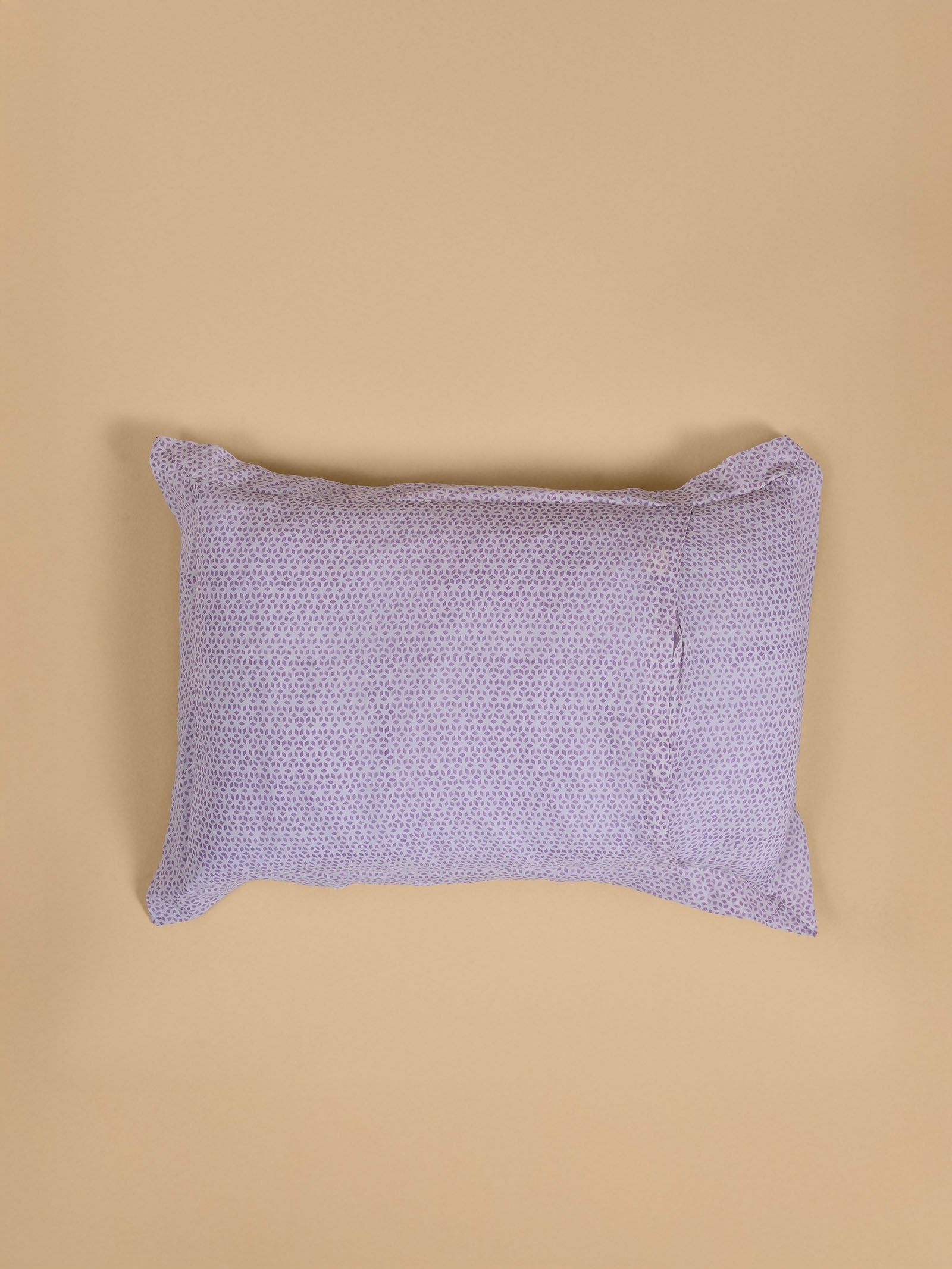 Aravalli Pillow Cover (Set Of 2)