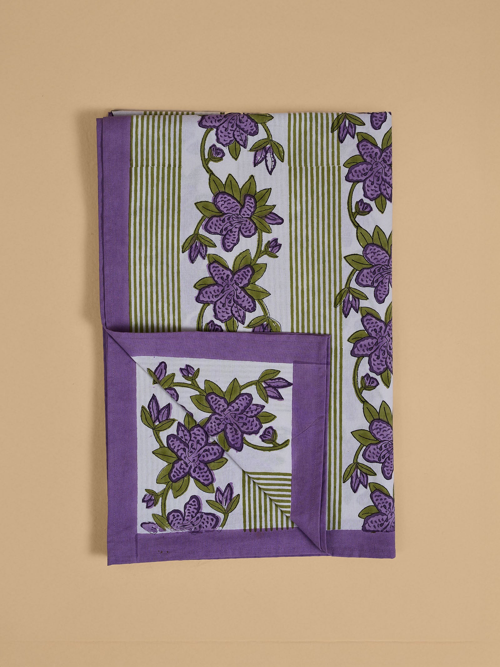 Aravalli Table Cover