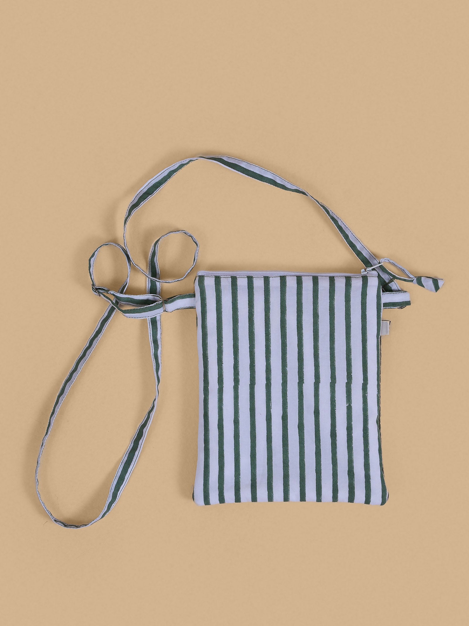 Best Buddy Bag - Olive