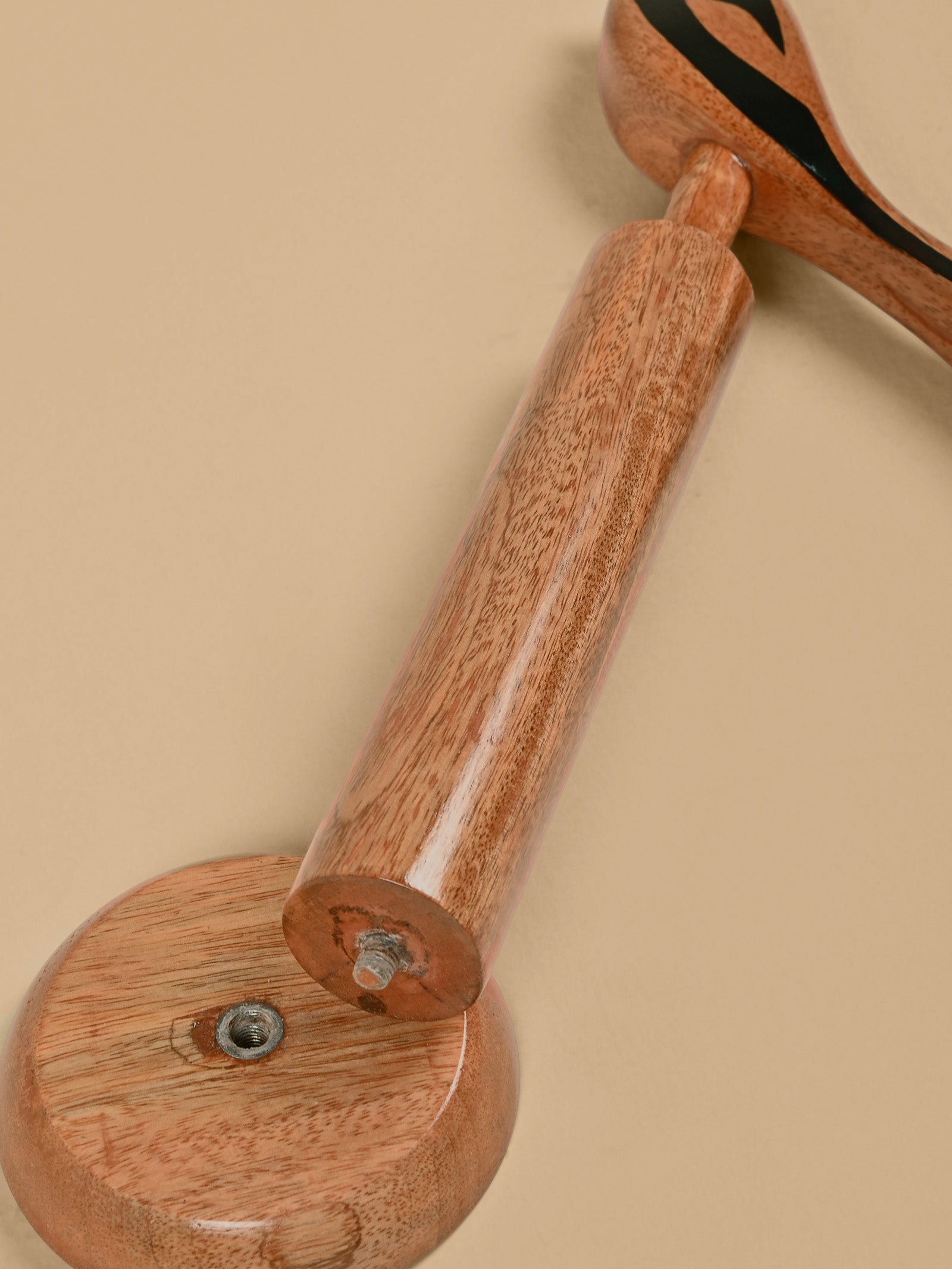 Bird Kitchen Roll Holder