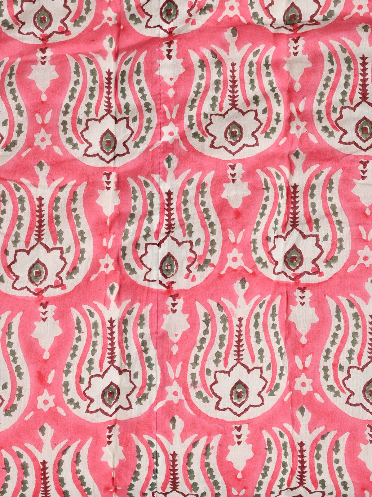 Blush Stone Quilt