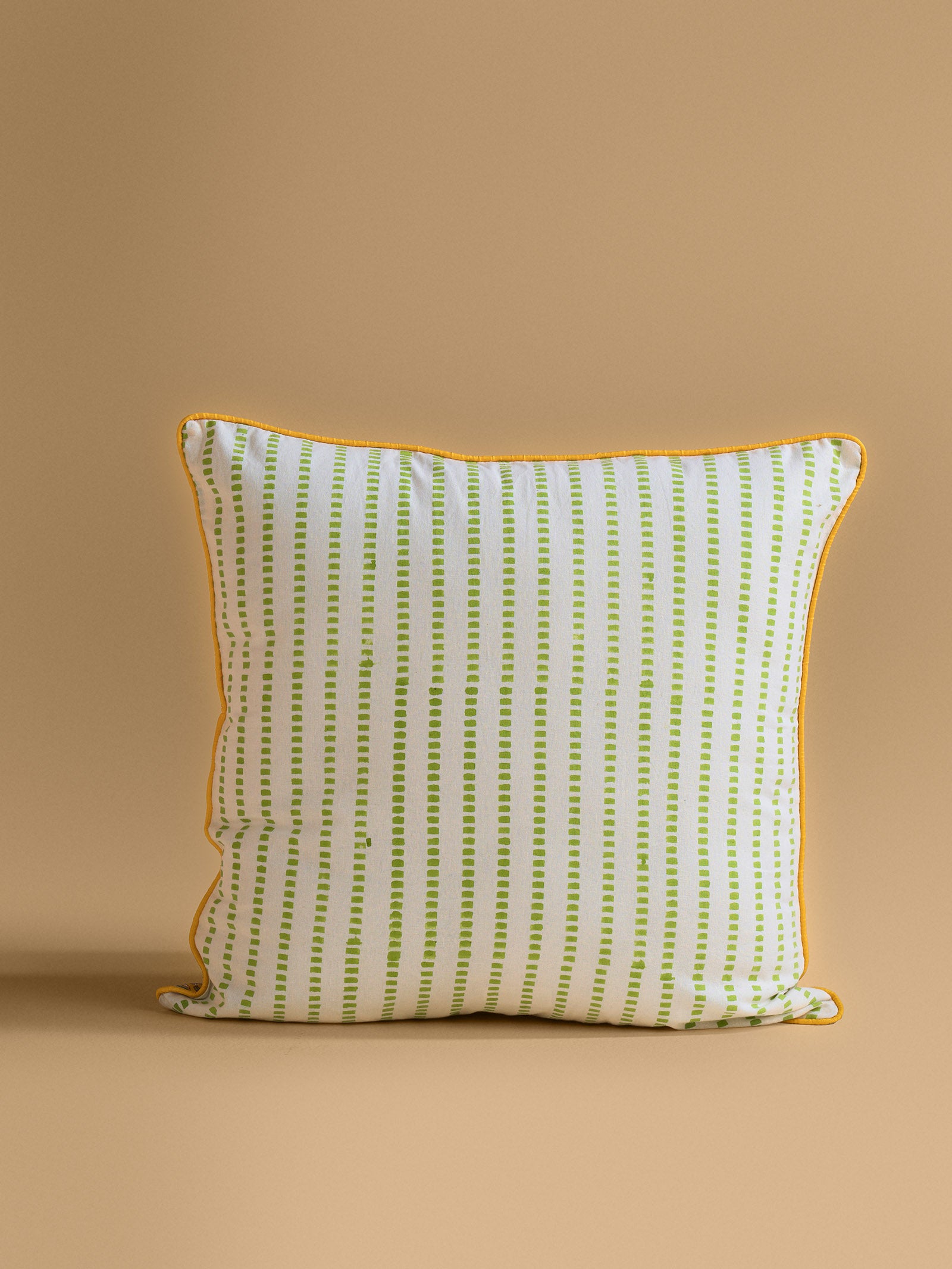Bundi 20" x 20" Cushion Cover