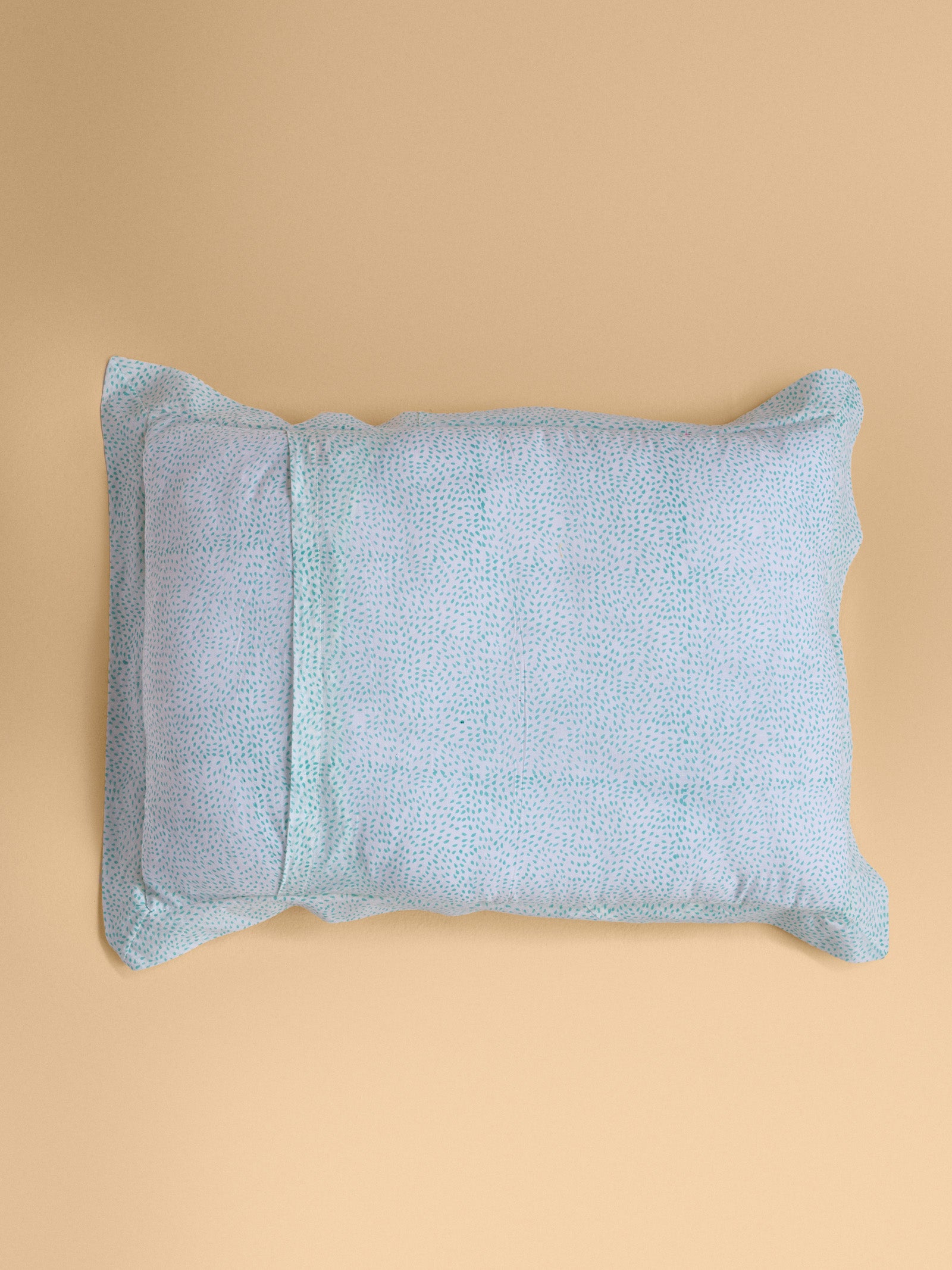 Bundi Pillow Cover (Set of 2)