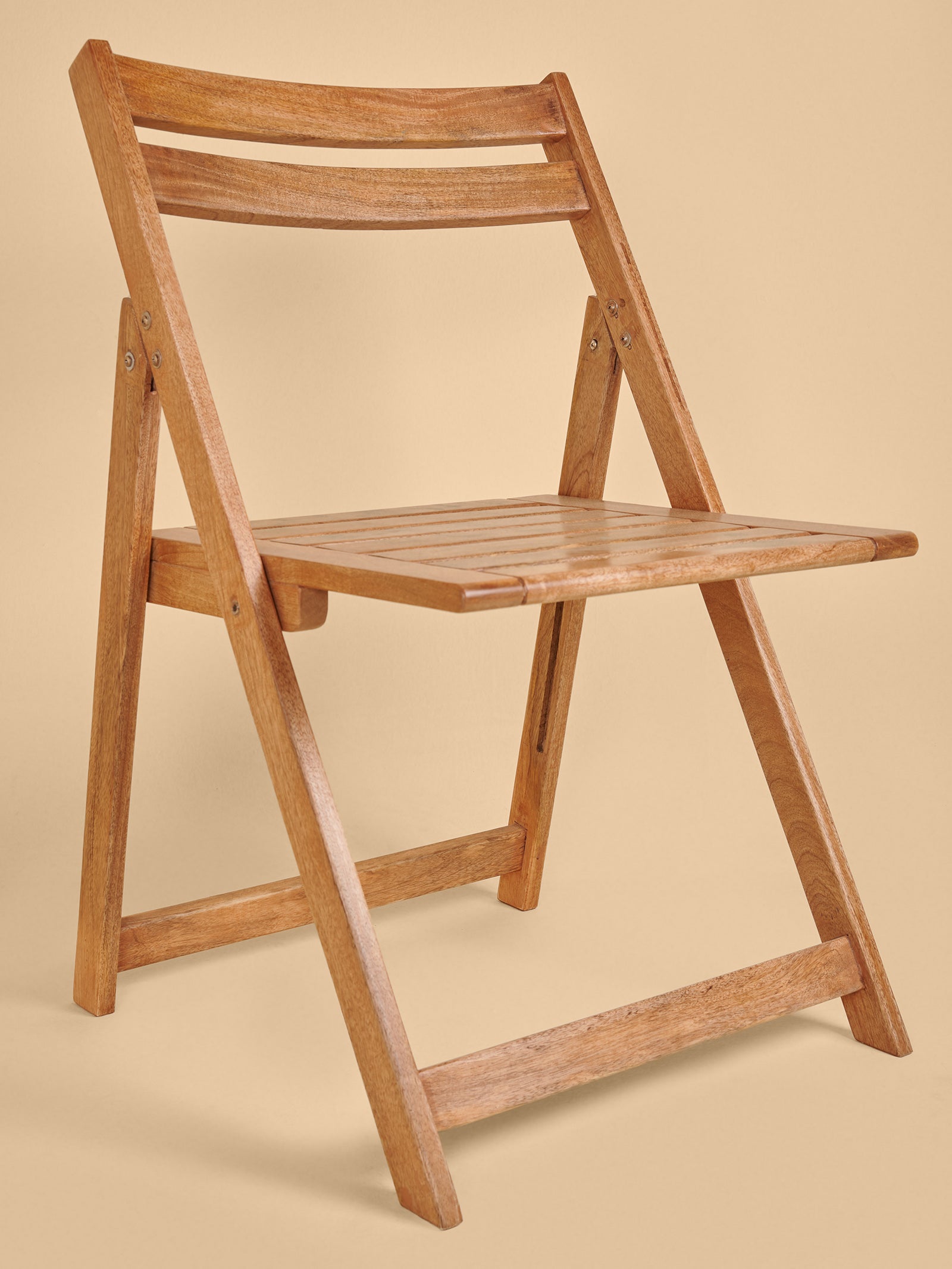Camp Chair
