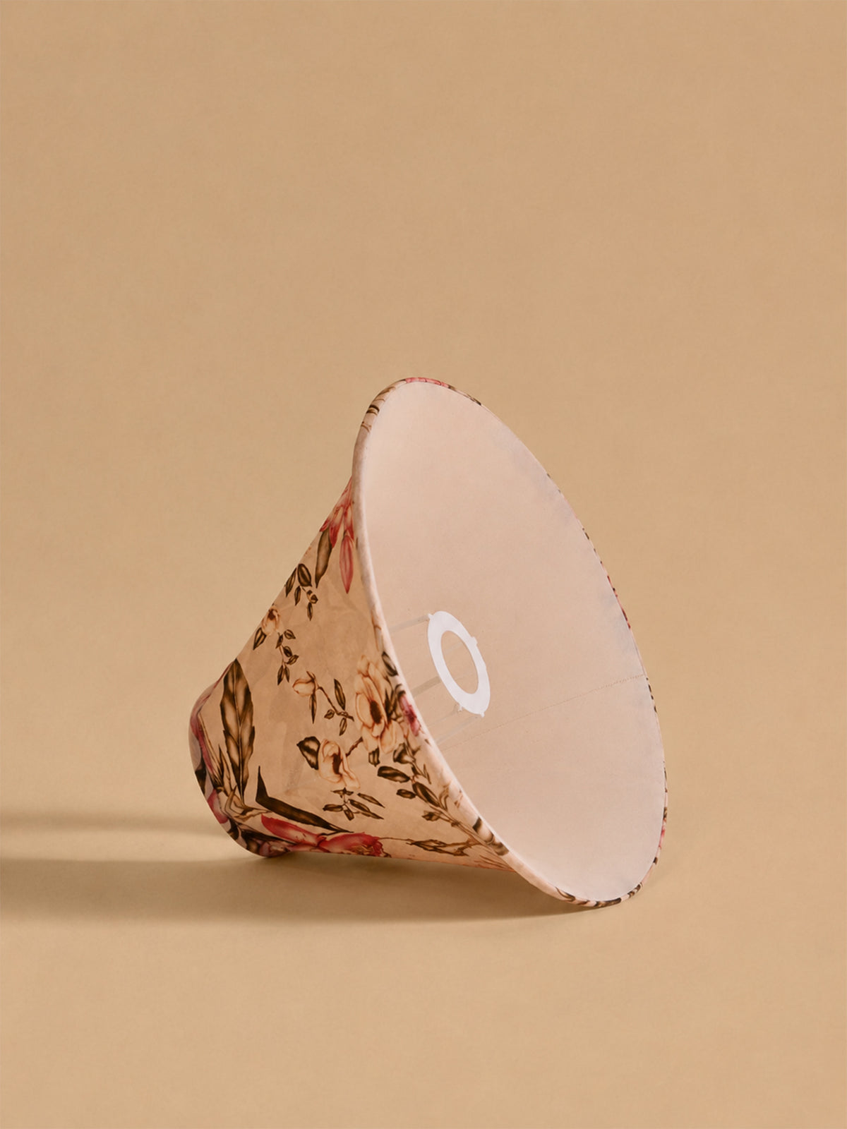 Flueuron Medium Lamp Shade