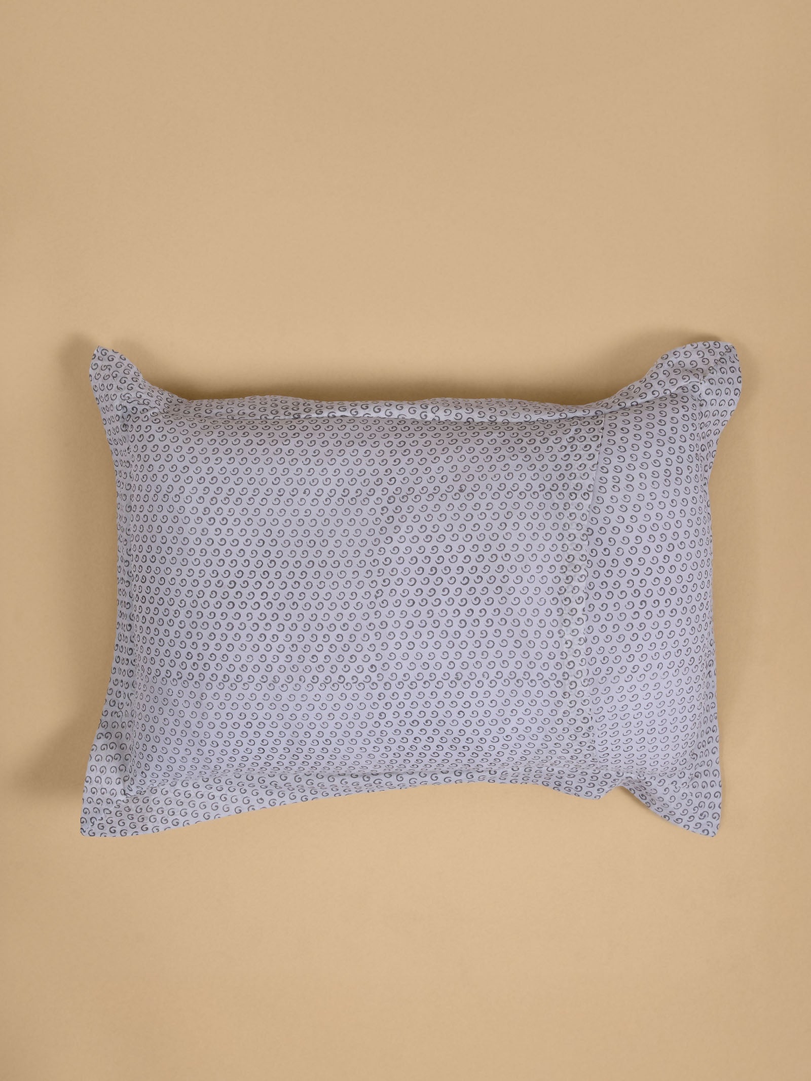Hanumangarh Pillow Cover (Set Of 2)
