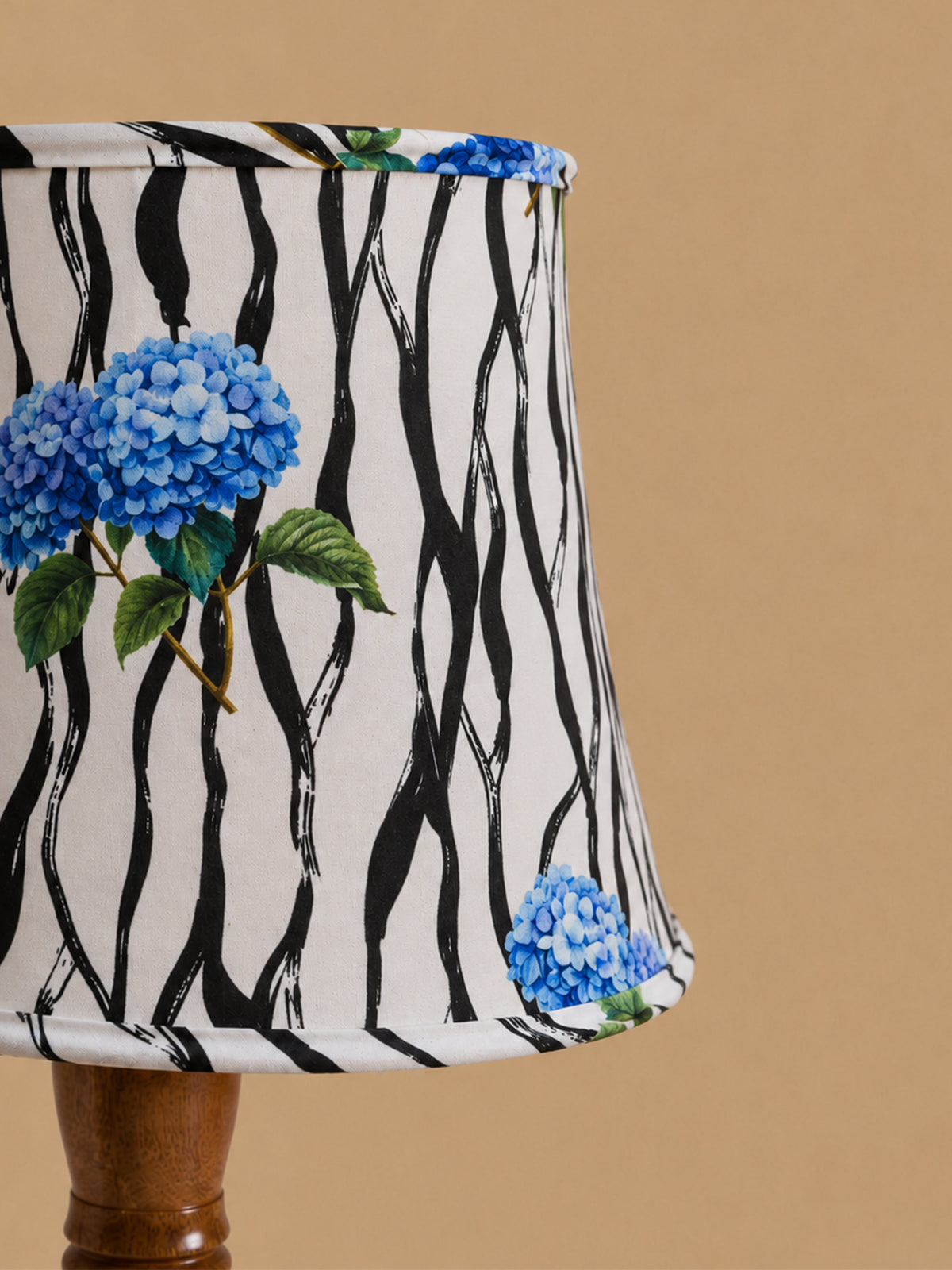 Imperial Large Lamp Shade